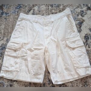 Men’s Polo Ralph Lauren Classic Chino Cargo Shorts